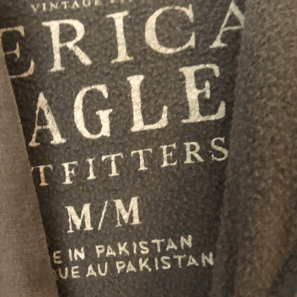 American Eagle hoodie 🦅 - Picture 2 of 3